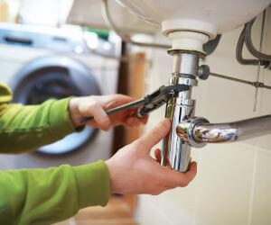 About Plumbers Pros Counselor, NM